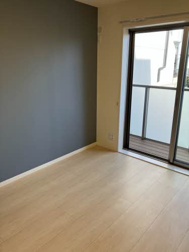 ＳｈａＭａｉｓｏｎ　Ｌａ　Ｌｕｃｅ 0103号-6