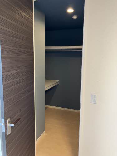 ＳｈａＭａｉｓｏｎ　Ｌａ　Ｌｕｃｅ 0103号-9