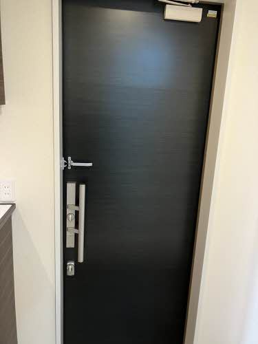 ＳｈａＭａｉｓｏｎ　Ｌａ　Ｌｕｃｅ 0103号-10