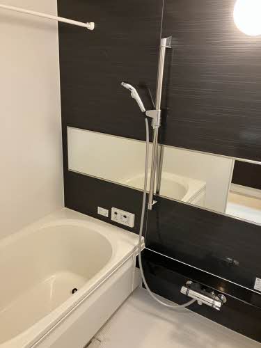 ＳｈａＭａｉｓｏｎ　Ｌａ　Ｌｕｃｅ 0103号-11