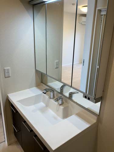 ＳｈａＭａｉｓｏｎ　Ｌａ　Ｌｕｃｅ 0103号-12