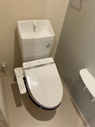 ＳｈａＭａｉｓｏｎ　Ｌａ　Ｌｕｃｅ 0103号-13