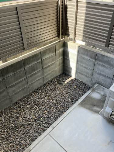 ＳｈａＭａｉｓｏｎ　Ｌａ　Ｌｕｃｅ 0103号-14