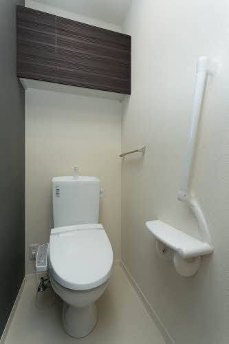 ファミーユ河瀬駅前 0102号-5