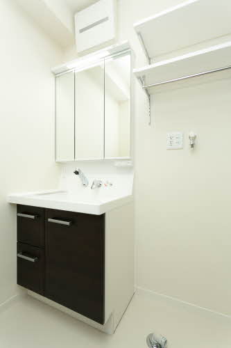 ファミーユ河瀬駅前 0102号-6