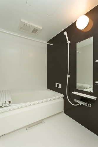 ファミーユ河瀬駅前 0102号-7