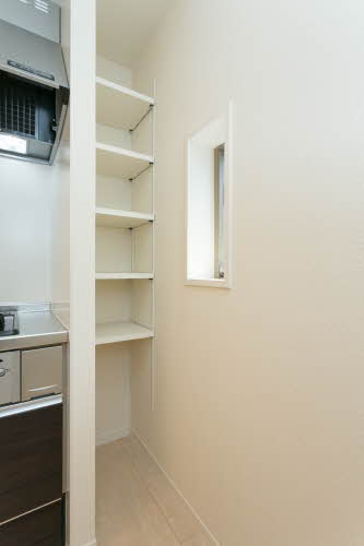 ファミーユ河瀬駅前 0102号-9