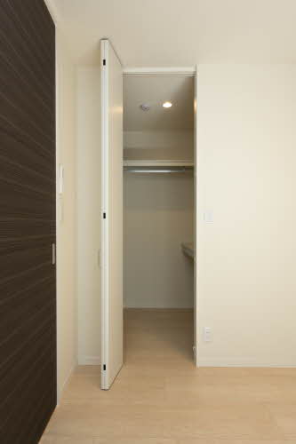 ファミーユ河瀬駅前 0102号-12