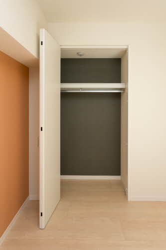 ファミーユ河瀬駅前 0102号-13