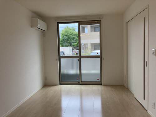 シャーメゾン ブルー 0103号-2