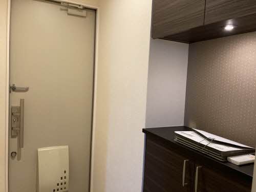 シャーメゾン ブルー 0103号-6