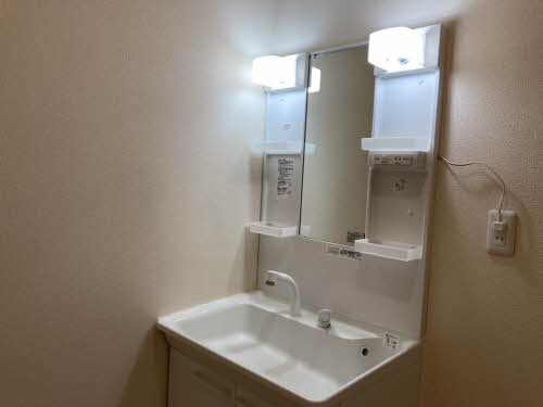 シャーメゾン ブルー 0103号-8