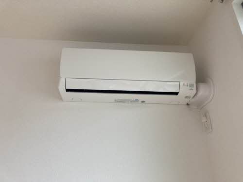 シャーメゾン ブルー 0103号-11