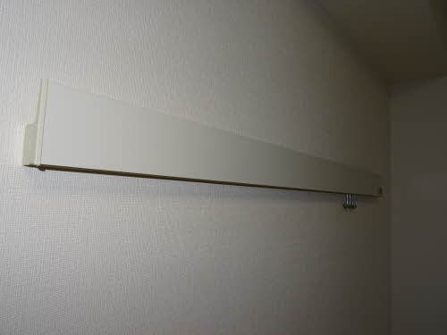 マンションバッハ 0405号-4