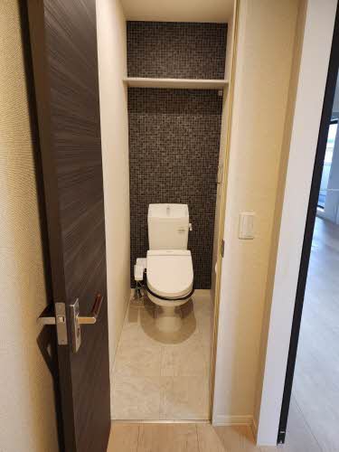 Ｓｈａ　Ｍａｉｓｏｎ　Ｃ’ｅｓｔＬｅｐｉｅｄ 0206号-7