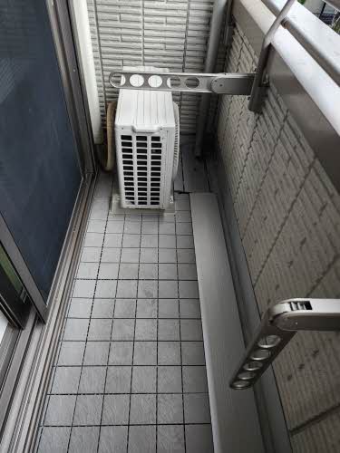 Ｓｈａ　Ｍａｉｓｏｎ　Ｃ’ｅｓｔＬｅｐｉｅｄ 0206号-11