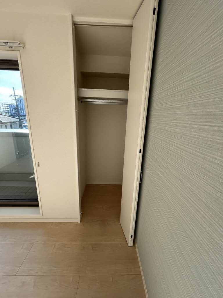 Ｓｈａ　Ｍａｉｓｏｎ　Ｃ’ｅｓｔＬｅｐｉｅｄ 0303号-6