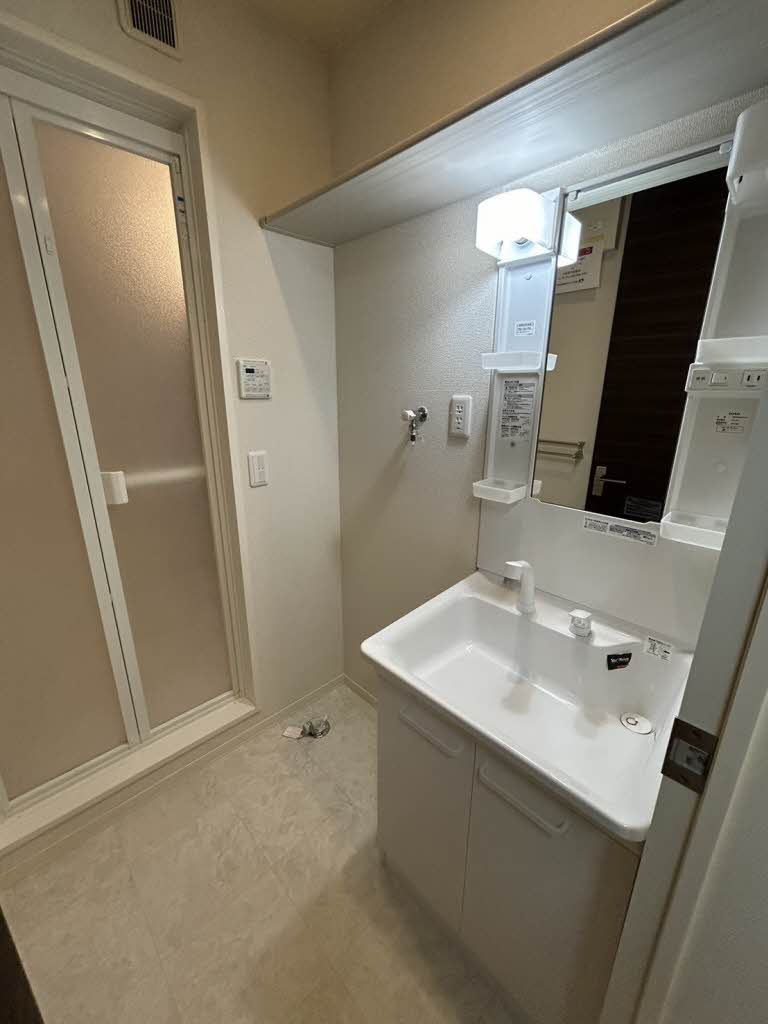 Ｓｈａ　Ｍａｉｓｏｎ　Ｃ’ｅｓｔＬｅｐｉｅｄ 0303号-11