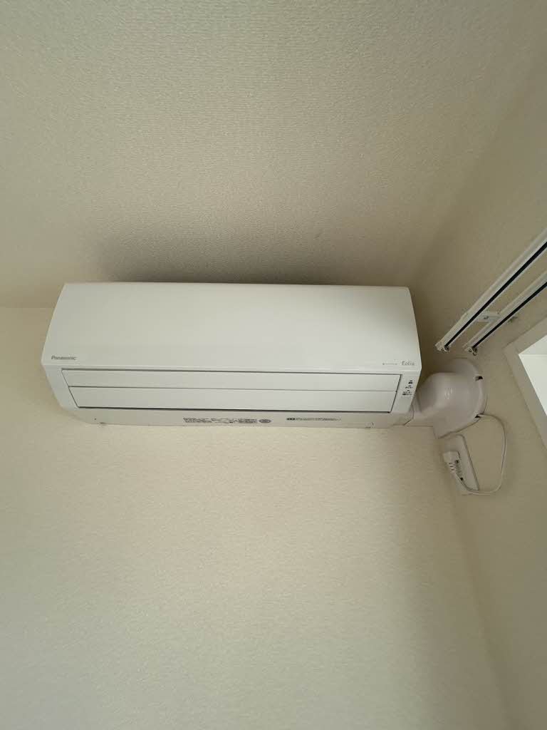 Ｓｈａ　Ｍａｉｓｏｎ　Ｃ’ｅｓｔＬｅｐｉｅｄ 0303号-14