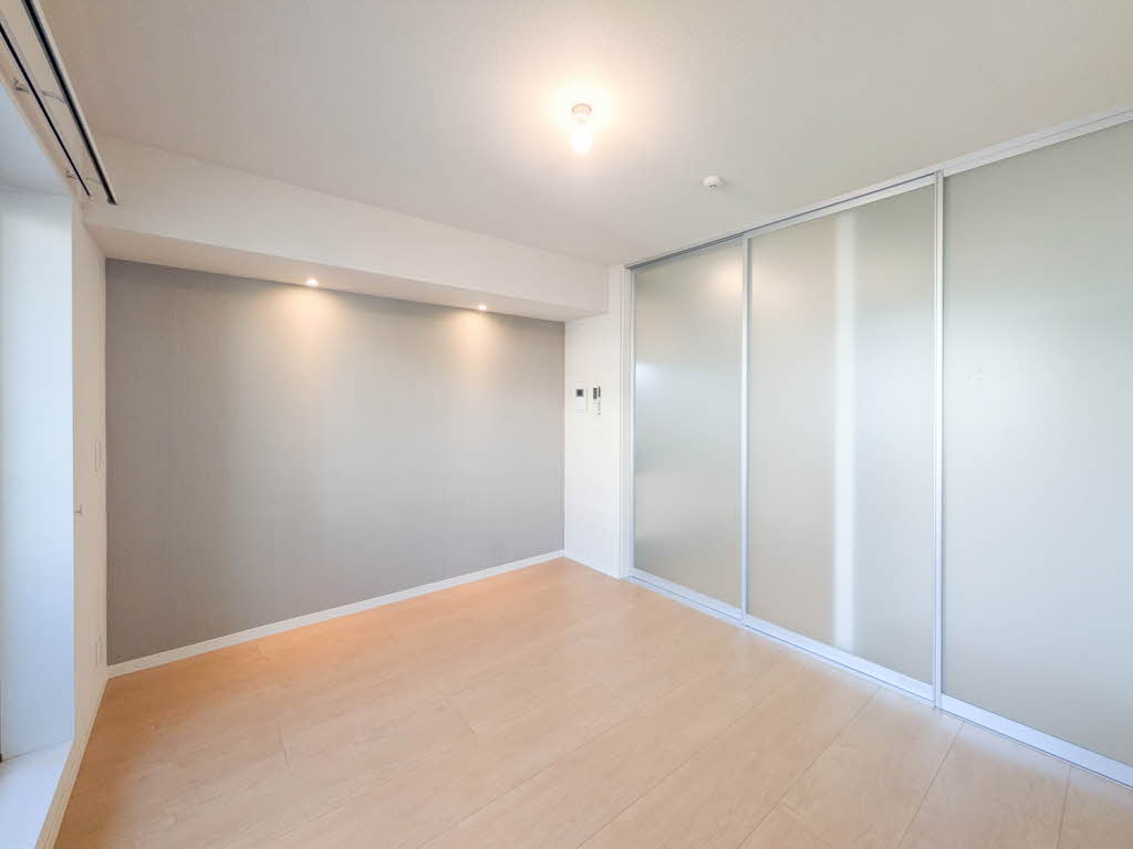 メゾン　ドゥ　オンズ 0202号-2