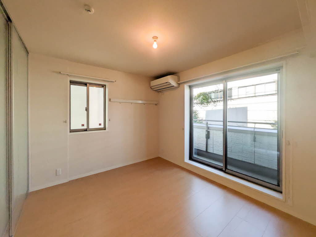 メゾン　ドゥ　オンズ 0202号-3