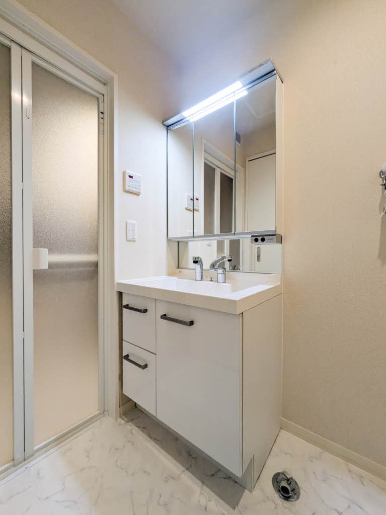 メゾン　ドゥ　オンズ 0202号-6