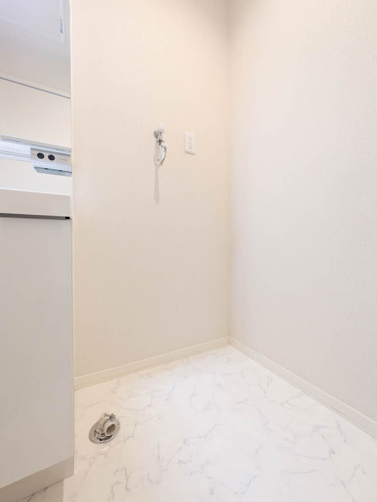 メゾン　ドゥ　オンズ 0202号-11