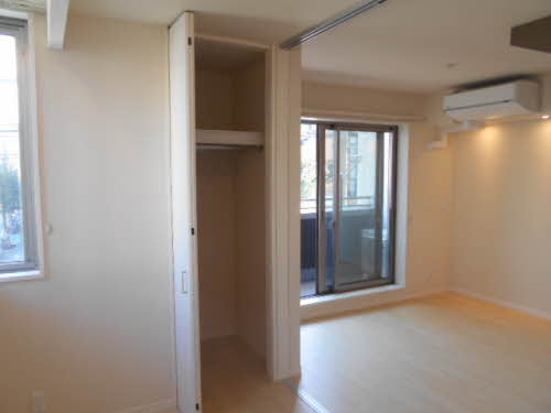 メゾン　ドゥ　オンズ 0203号-4