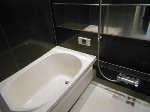 メゾン　ドゥ　オンズ 0203号-7