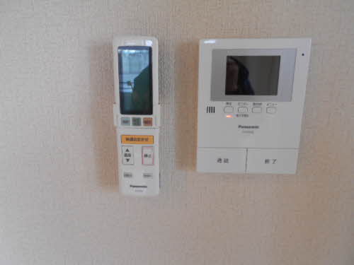 メゾン　ドゥ　オンズ 0203号-10