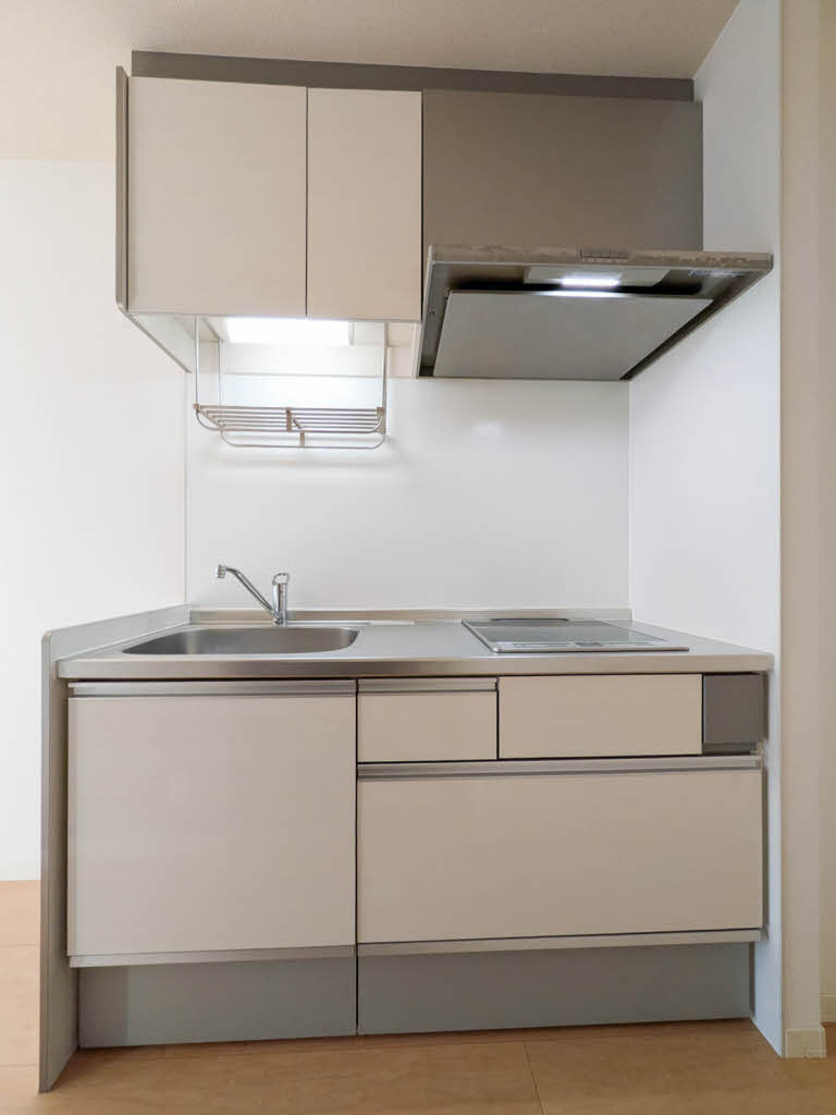 メゾン　ドゥ　オンズ 0401号-4