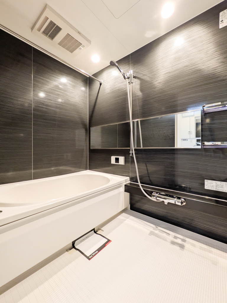 メゾン　ドゥ　オンズ 0401号-6