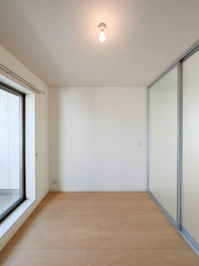 メゾン　ドゥ　オンズ 0401号-9