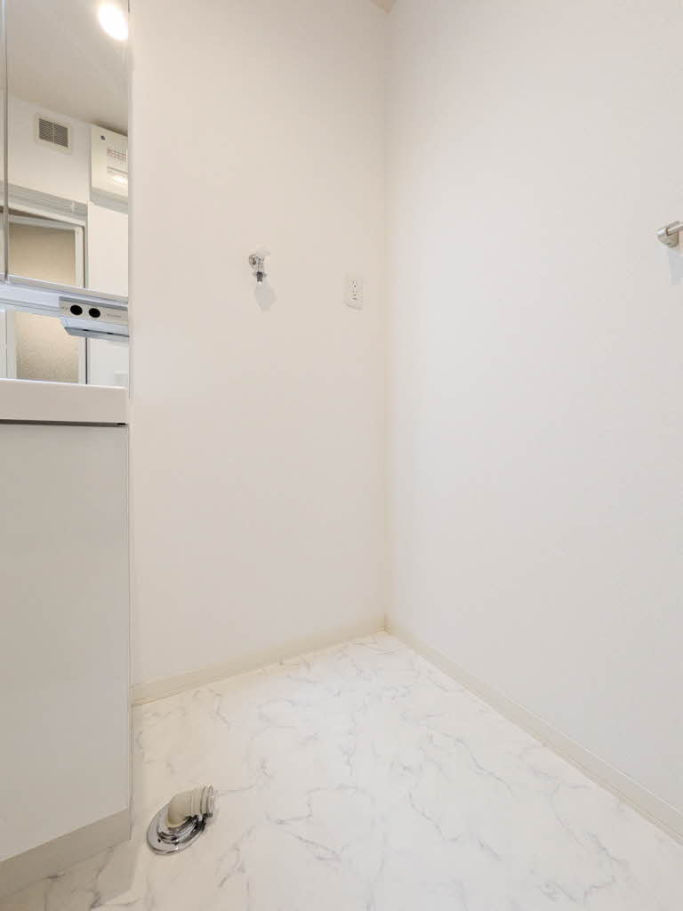 メゾン　ドゥ　オンズ 0401号-13