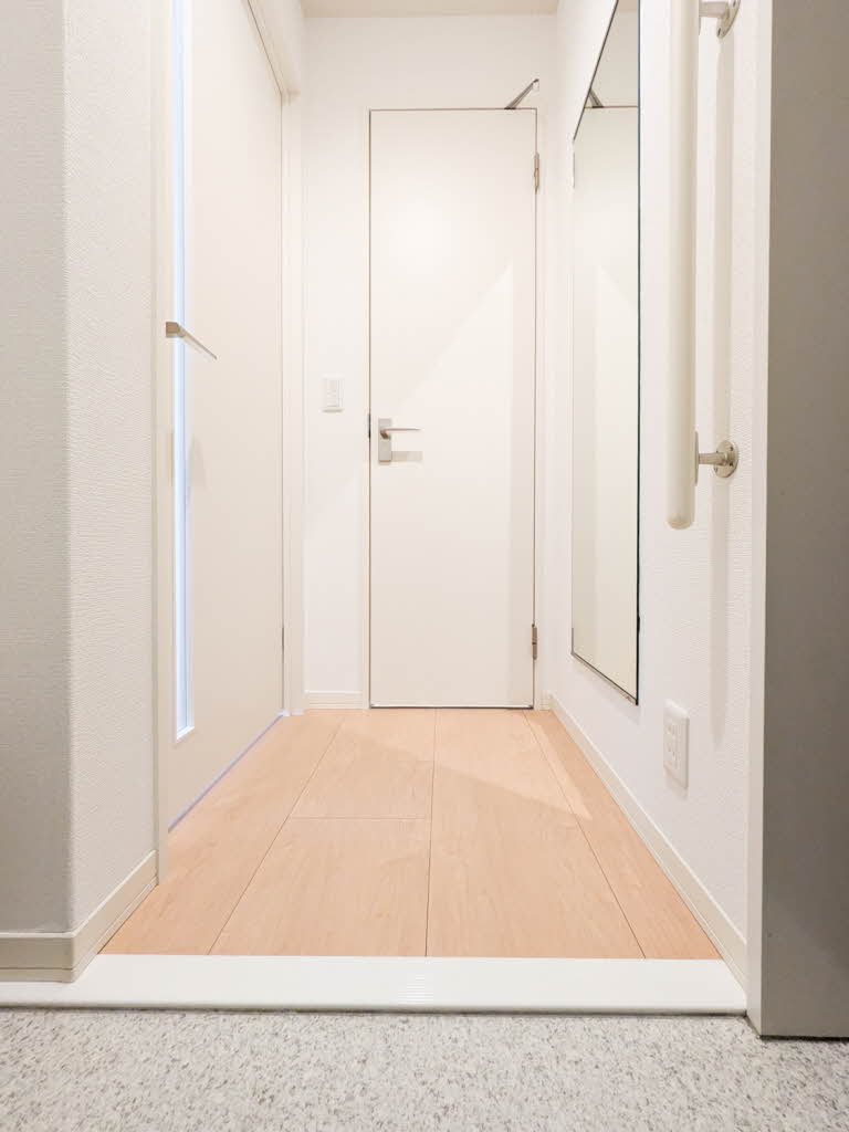 メゾン　ドゥ　オンズ 0401号-14