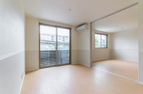 ルミエール 0101号-2