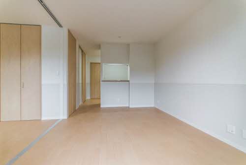 ルミエール 0101号-3