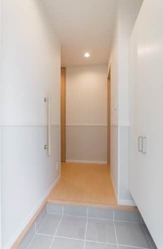 ルミエール 0101号-4