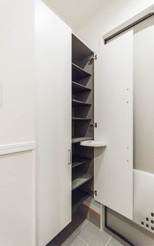 ルミエール 0101号-5