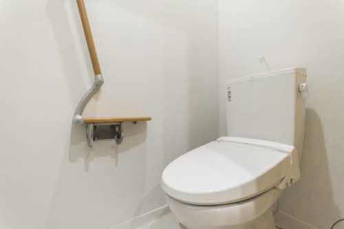 ルミエール 0101号-6