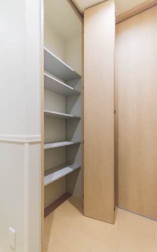 ルミエール 0101号-7