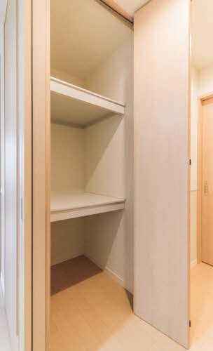 ルミエール 0101号-8