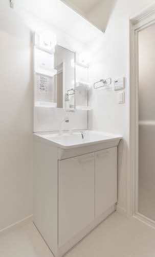 ルミエール 0101号-9