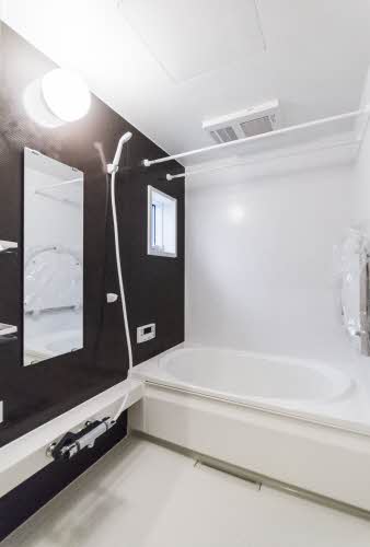 ルミエール 0101号-10