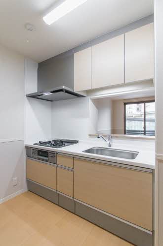 ルミエール 0101号-11