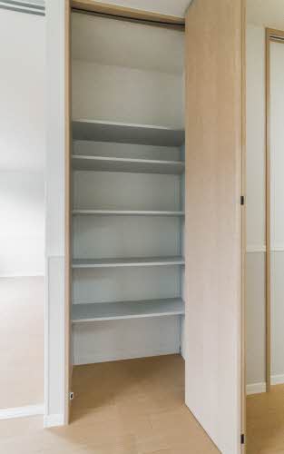 ルミエール 0101号-12