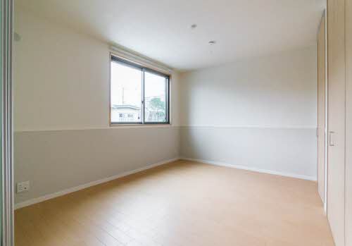 ルミエール 0101号-13