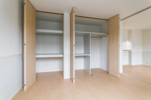 ルミエール 0101号-14