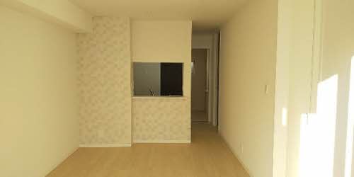 Ｓａｂｌｅ A103号-2