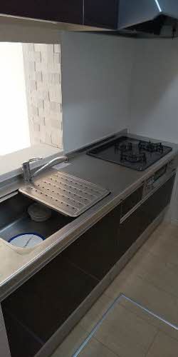 Ｓａｂｌｅ A103号-4